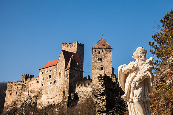 Hardegg_(c)_Nadja Meister_IMG_1558