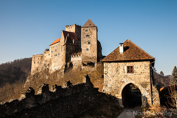 Hardegg_(c)_Nadja Meister_IMG_1571