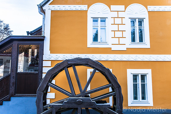 Hardegg_(c)_Nadja Meister_IMG_0189