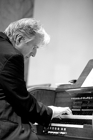 Hans Lüdemann&Warnfried Altmann_by_Nadja Meister_IMG_3573