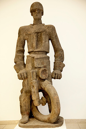 Lemu_by_Nadja Meister_IMG_3678