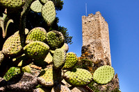 Roquebrun & Orb Valley_(c)_Nadja Meister_IMG_0626