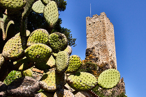 Roquebrun & Orb Valley_(c)_Nadja Meister_IMG_0626