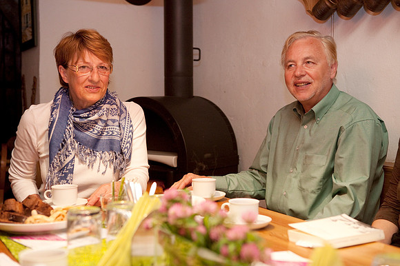 GR Literatur_IMG_5534