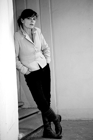 Jana Krausova_by_Nadja Meister_IMG_3355_2