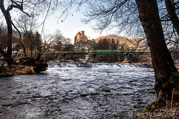 Hardegg_(c)_Nadja Meister_IMG_0240