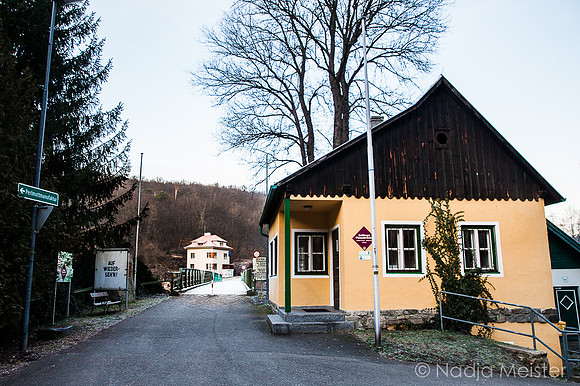 Hardegg_(c)_Nadja Meister_IMG_0271