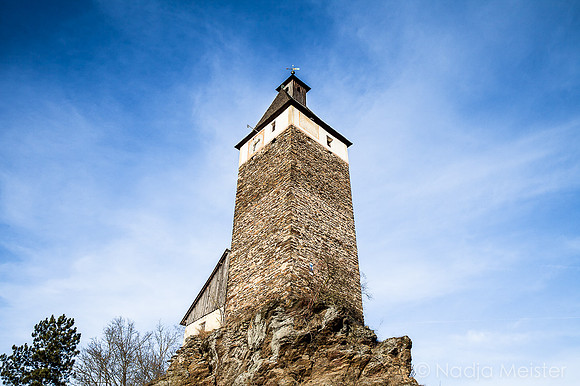 Hardegg_(c)_Nadja Meister_IMG_0193