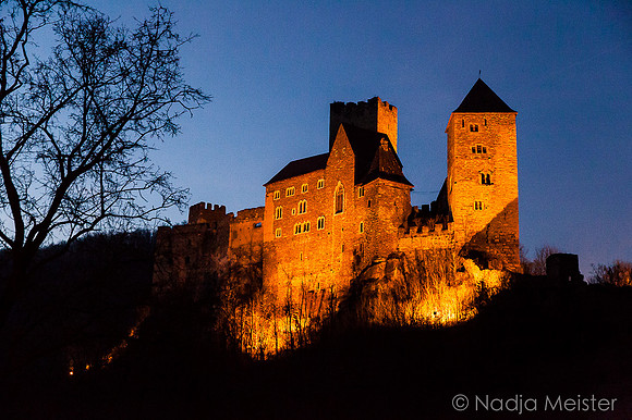 Hardegg_(c)_Nadja Meister_IMG_0433