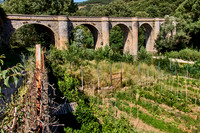 Roquebrun & Orb Valley_(c)_Nadja Meister_IMG_0644