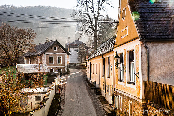 Hardegg_(c)_Nadja Meister_IMG_0142