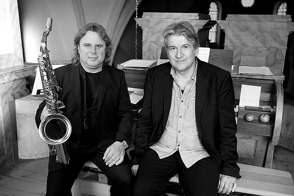 Hans Lüdemann&Warnfried Altmann_by_Nadja Meister_IMG_3526