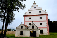 Harmannsdorf_by_Nadja Meister_IMG_0039