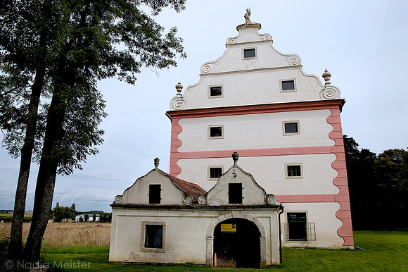 Harmannsdorf_by_Nadja Meister_IMG_0039