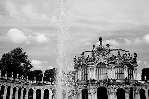 Dresden_by_Nadja Meister_IMG_7419
