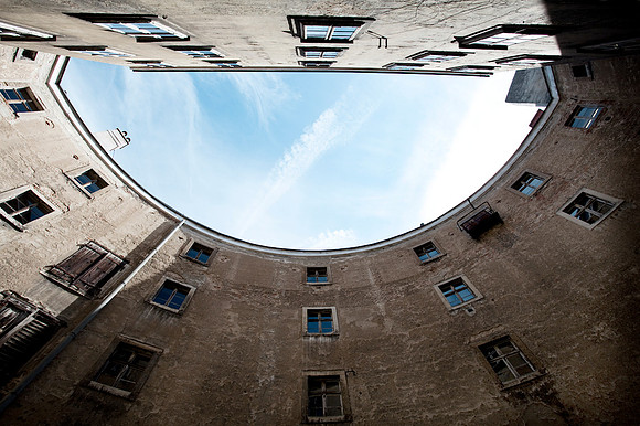 Narrenturm_by Nadja Meister_IMG_1862