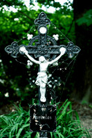 Friedhof der Namenlosen_(c)_Nadja Meister_