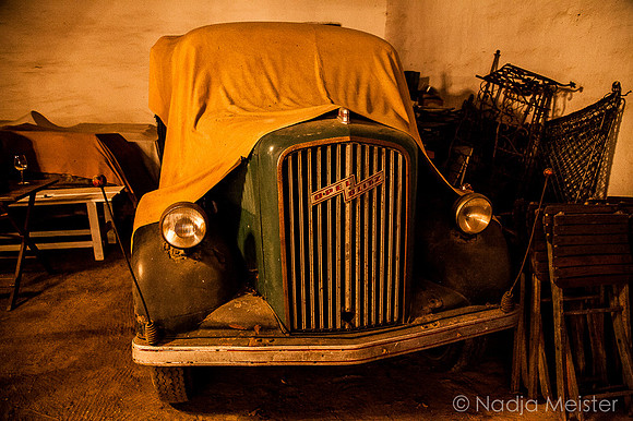 Landpartie WAGRAM & Hess´n Haus_(c)_Nadja Meister_IMG_9815