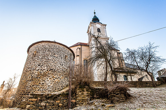 Hardegg_(c)_Nadja Meister_IMG_0136