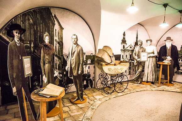 Gustav Mahler_Jihlava_(c)_Nadja Meister_IMG_1737