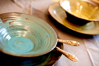 contemporary ceramics I
