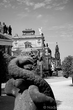 Dresden_by_Nadja Meister_IMG_7234