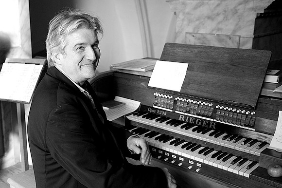 Hans Lüdemann&Warnfried Altmann_by_Nadja Meister_IMG_3491