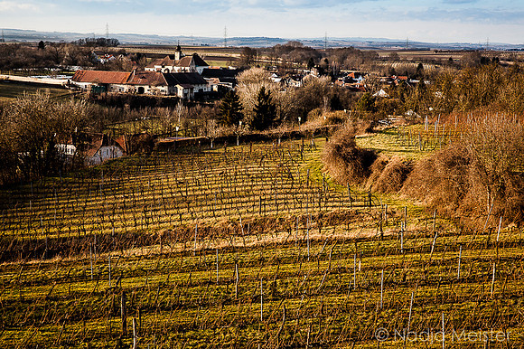 Landpartie WAGRAM_Mittelstockstall_(c)_Nadja Meister_IMG_9599