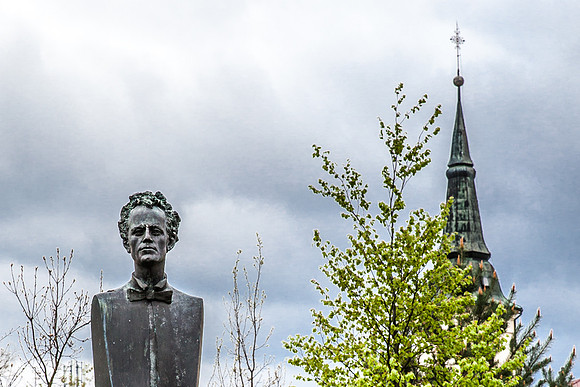 Gustav Mahler_Jihlava_(c)_Nadja Meister_IMG_1666