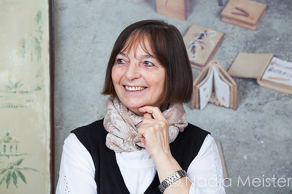 Milada Zahnhausen_by_Nadja Meister_IMG_4449