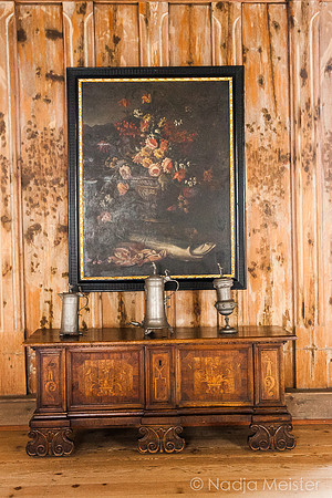 Rosenburg_(c)_Nadja Meister_IMG_1352