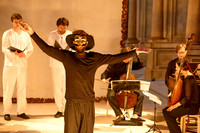Valtice_Barocktheater & L´Amfiparnaso_(c)_Nadja Meister_IMG_3899
