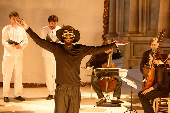 Valtice_Barocktheater & L´Amfiparnaso_(c)_Nadja Meister_IMG_3899