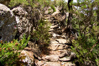 Gorges d´Heric region_(c)_Nadja Meister_IMG_0711