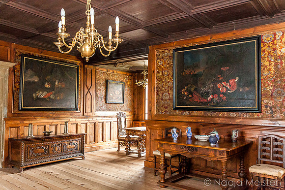Rosenburg_(c)_Nadja Meister_IMG_1404