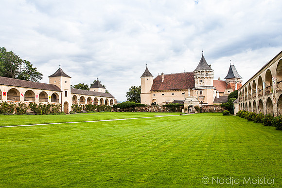 Rosenburg_(c)_Nadja Meister_IMG_1267