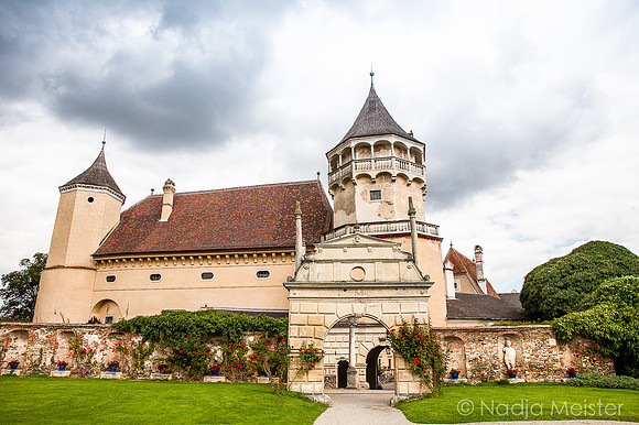 Rosenburg_(c)_Nadja Meister_IMG_1957