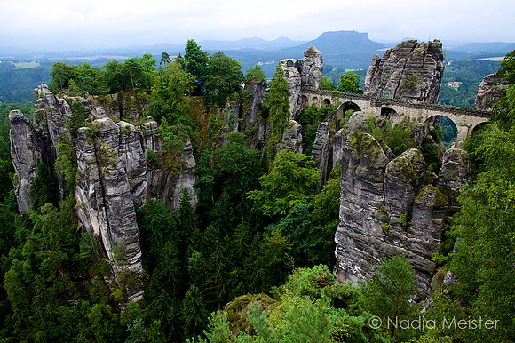 Sächsische Schweiz_by_Nadja Meister_IMG_7402