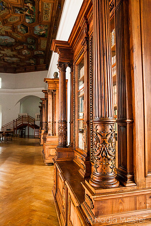 Rosenburg_(c)_Nadja Meister_IMG_1995