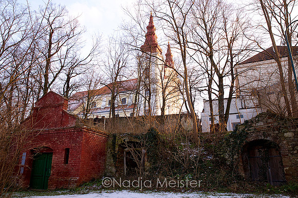 Wullersdorf_by_Nadja Meister_IMG_9834