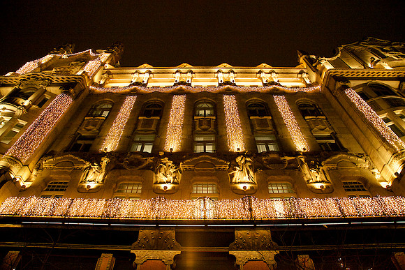 Budapest_by Nadja Meister_IMG_0035