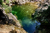Gorges d´Heric region_(c)_Nadja Meister_IMG_0733