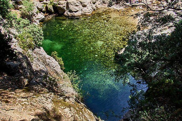 Gorges d´Heric region_(c)_Nadja Meister_IMG_0733