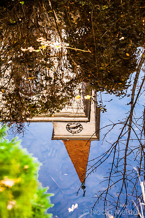 Landpartie WAGRAM_Königsbrunn am Wagram & Pfarrgarten&Kunstraum_(c)_Nadja Meister_IMG_0067