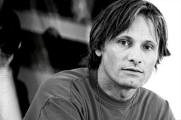 Viggo Mortensen_by_Nadja Meister__MG 8458_2