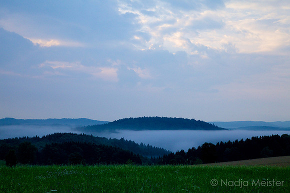 Sächsische Schweiz_by_Nadja Meister_IMG_7304