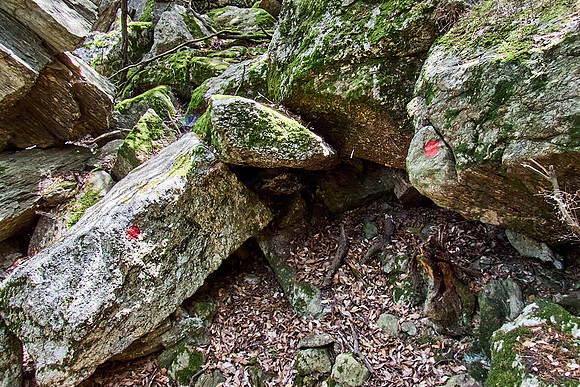 Gorges d´Heric region_(c)_Nadja Meister_IMG_0728
