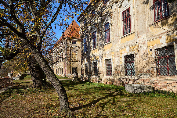 Jaroslavice_(c)_Nadja Meister_IMG_0024