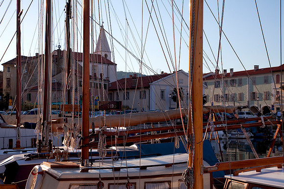 Izola_by_Nadja Meister_IMG_8098