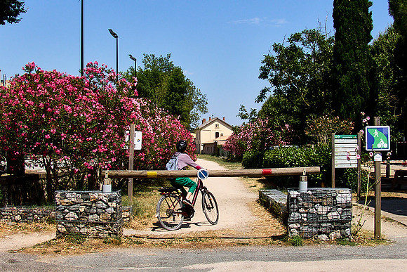 Gorges d´Heric region_(c)_Nadja Meister_IMG_0750